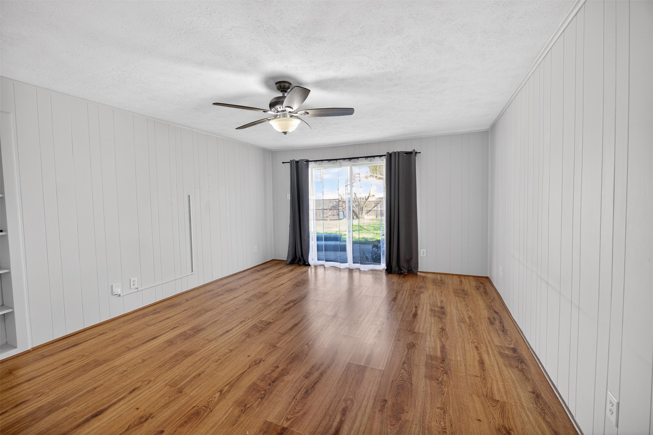 5061 Amhurst Lane The Colony TX 75056