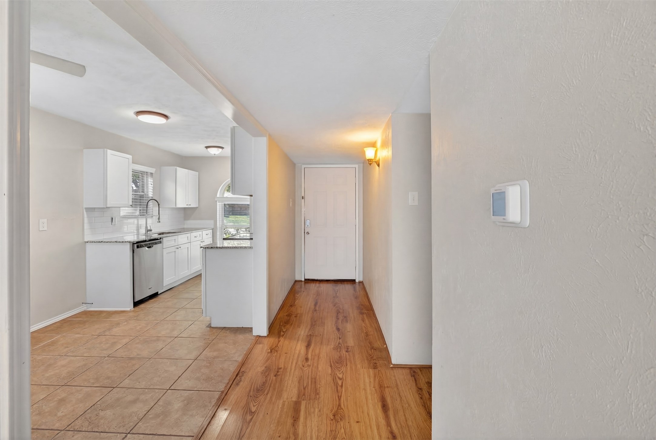 5061 Amhurst Lane The Colony TX 75056