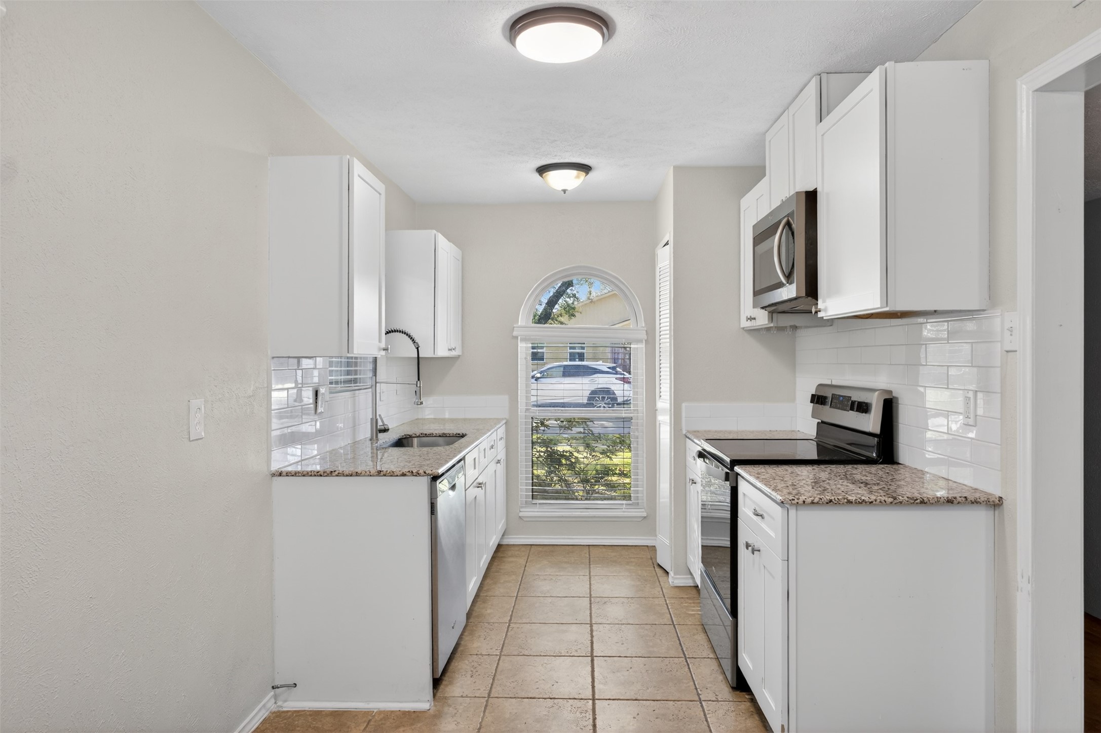 5061 Amhurst Lane The Colony TX 75056