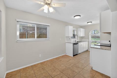 5061 Amhurst Lane The Colony TX 75056