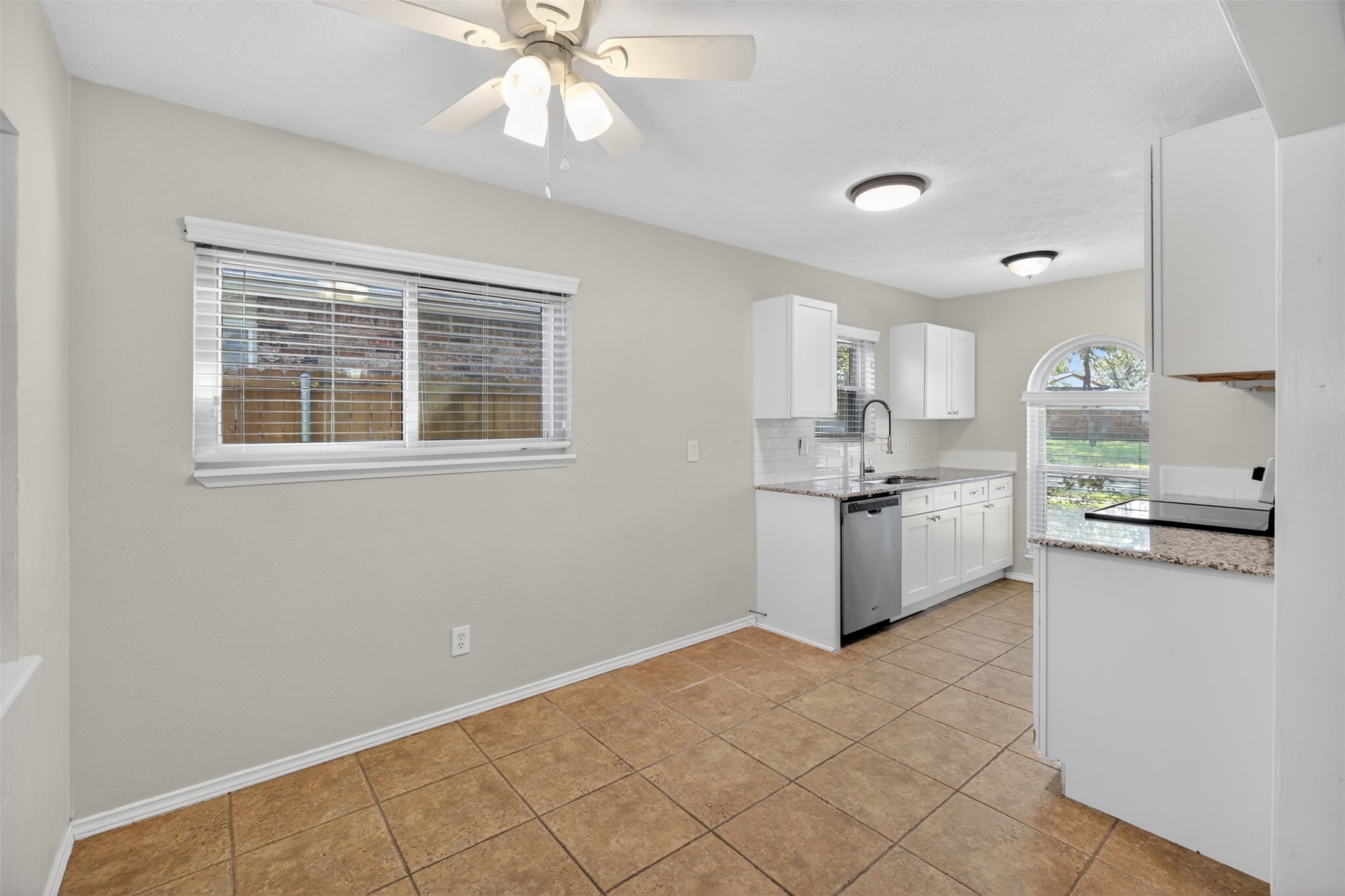 5061 Amhurst Lane The Colony TX 75056
