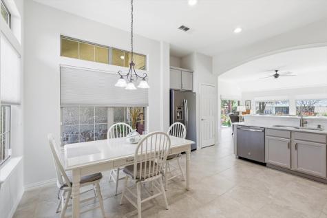 10917 Southerland Drive Denton TX 76207