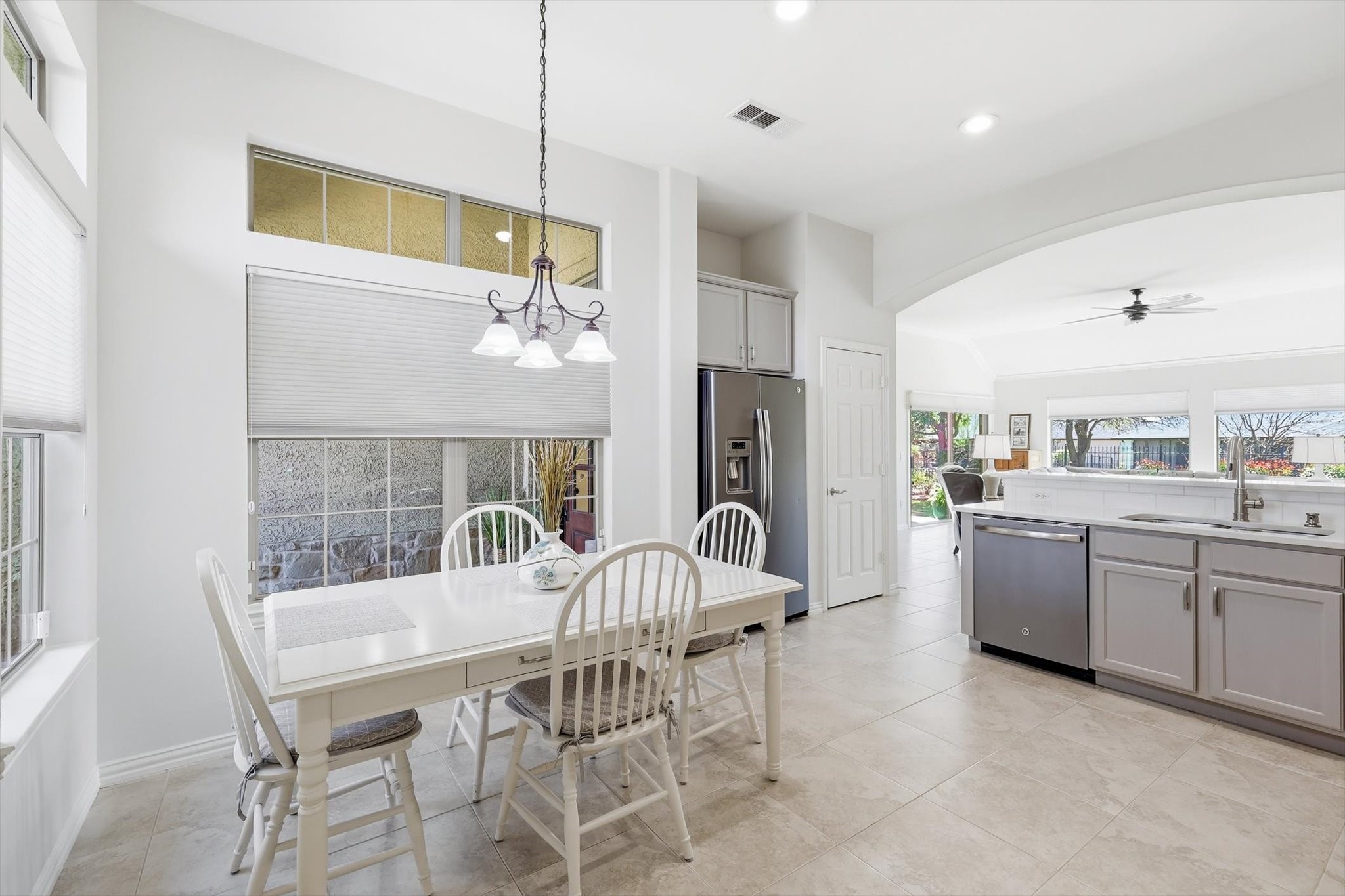 10917 Southerland Drive Denton TX 76207