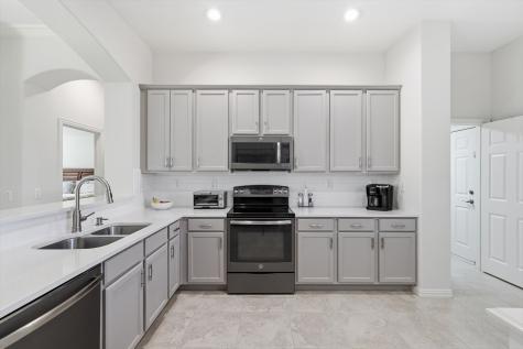 10917 Southerland Drive Denton TX 76207