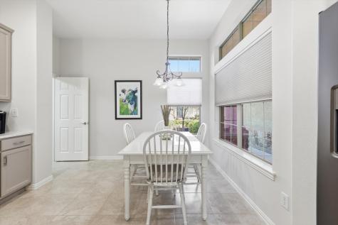 10917 Southerland Drive Denton TX 76207