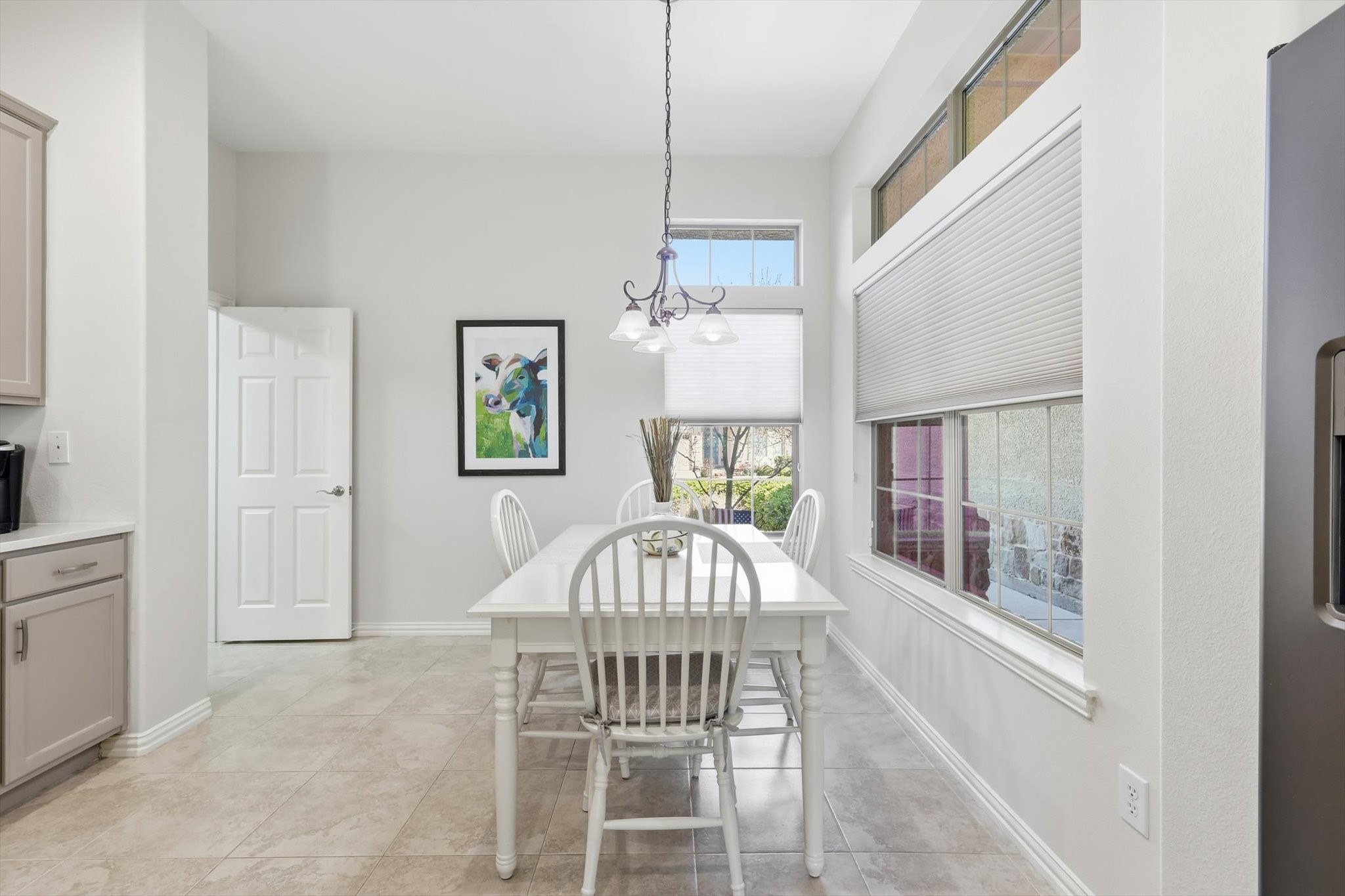 10917 Southerland Drive Denton TX 76207