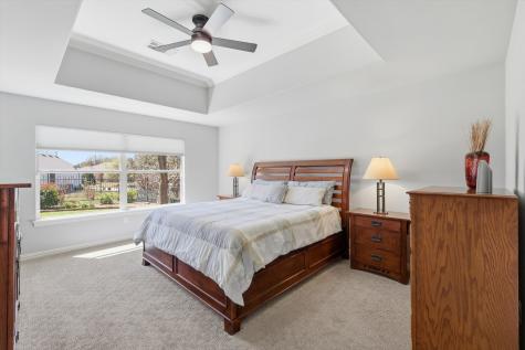 10917 Southerland Drive Denton TX 76207