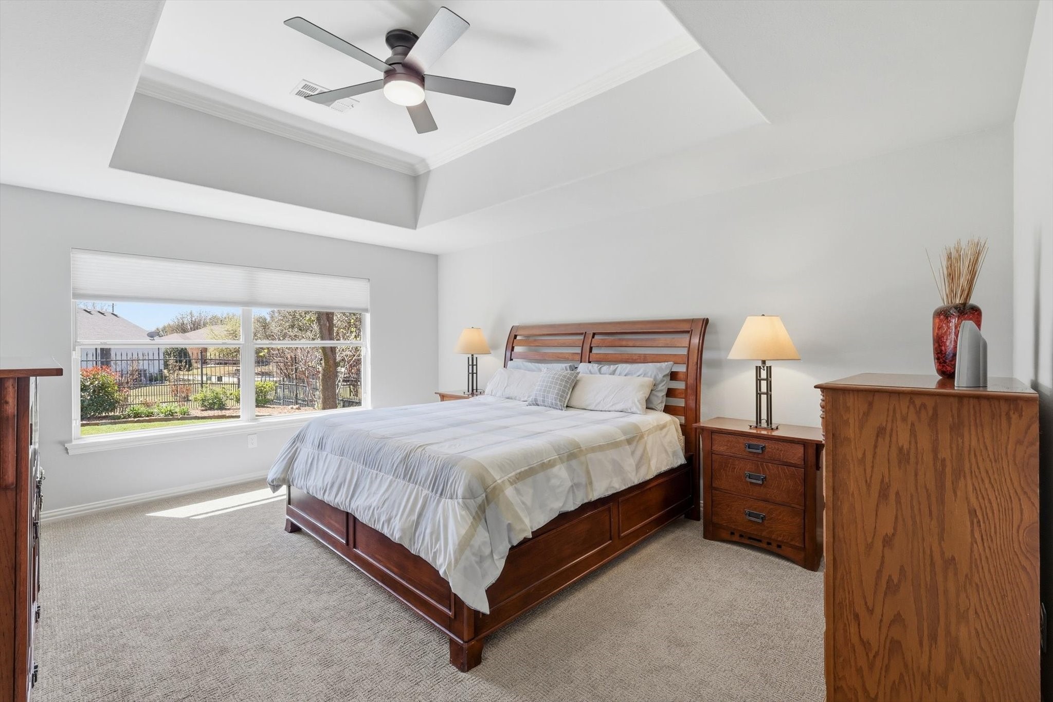 10917 Southerland Drive Denton TX 76207