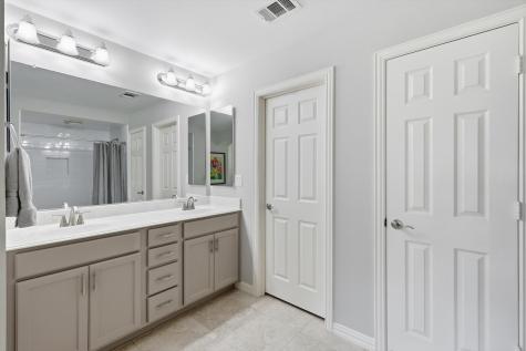 10917 Southerland Drive Denton TX 76207