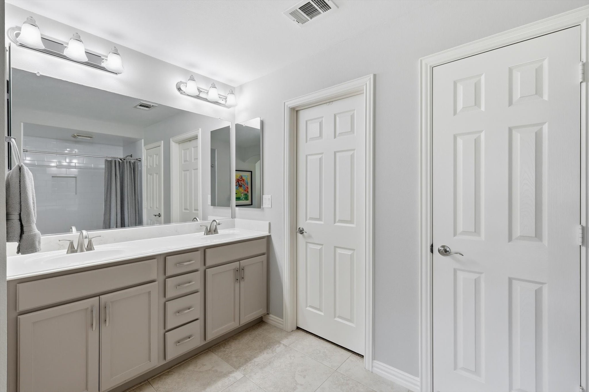 10917 Southerland Drive Denton TX 76207
