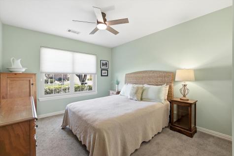 10917 Southerland Drive Denton TX 76207