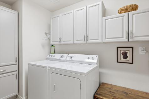 10917 Southerland Drive Denton TX 76207
