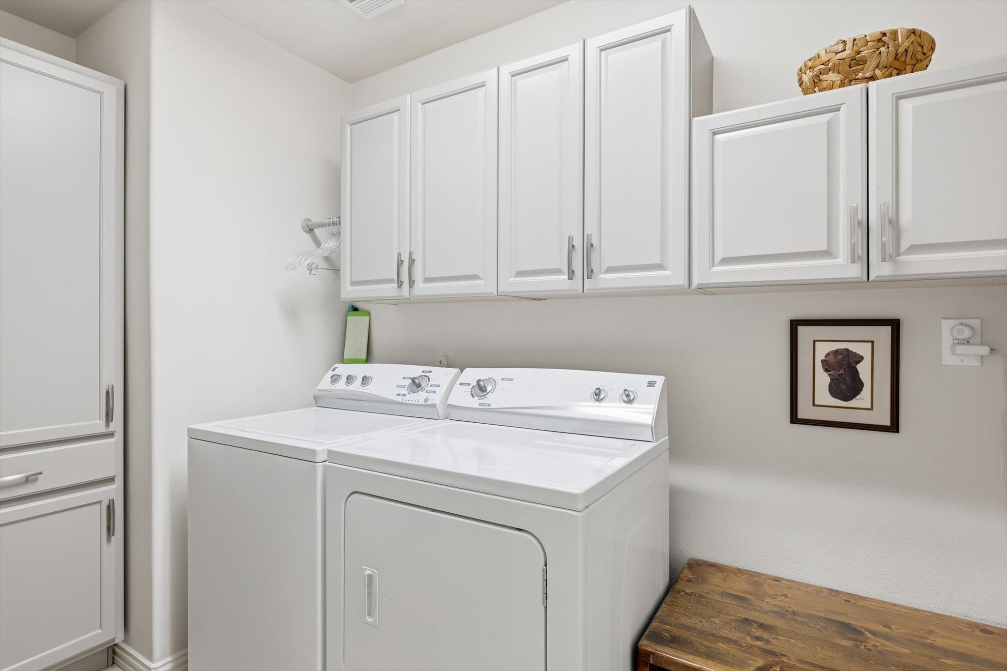 10917 Southerland Drive Denton TX 76207