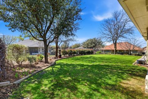 10917 Southerland Drive Denton TX 76207