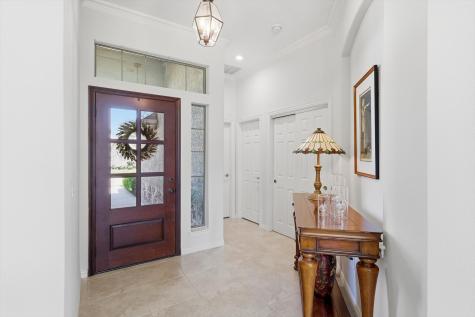 10917 Southerland Drive Denton TX 76207