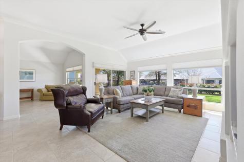 10917 Southerland Drive Denton TX 76207