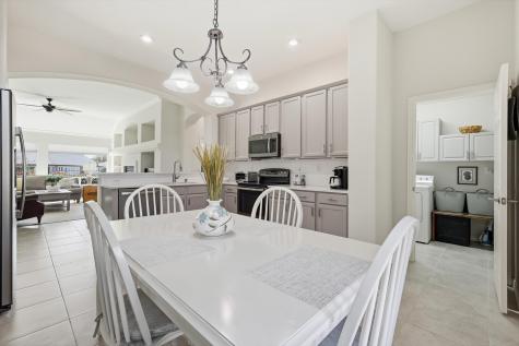 10917 Southerland Drive Denton TX 76207