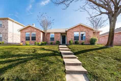 1471 Englewood Drive Rockwall TX 75032