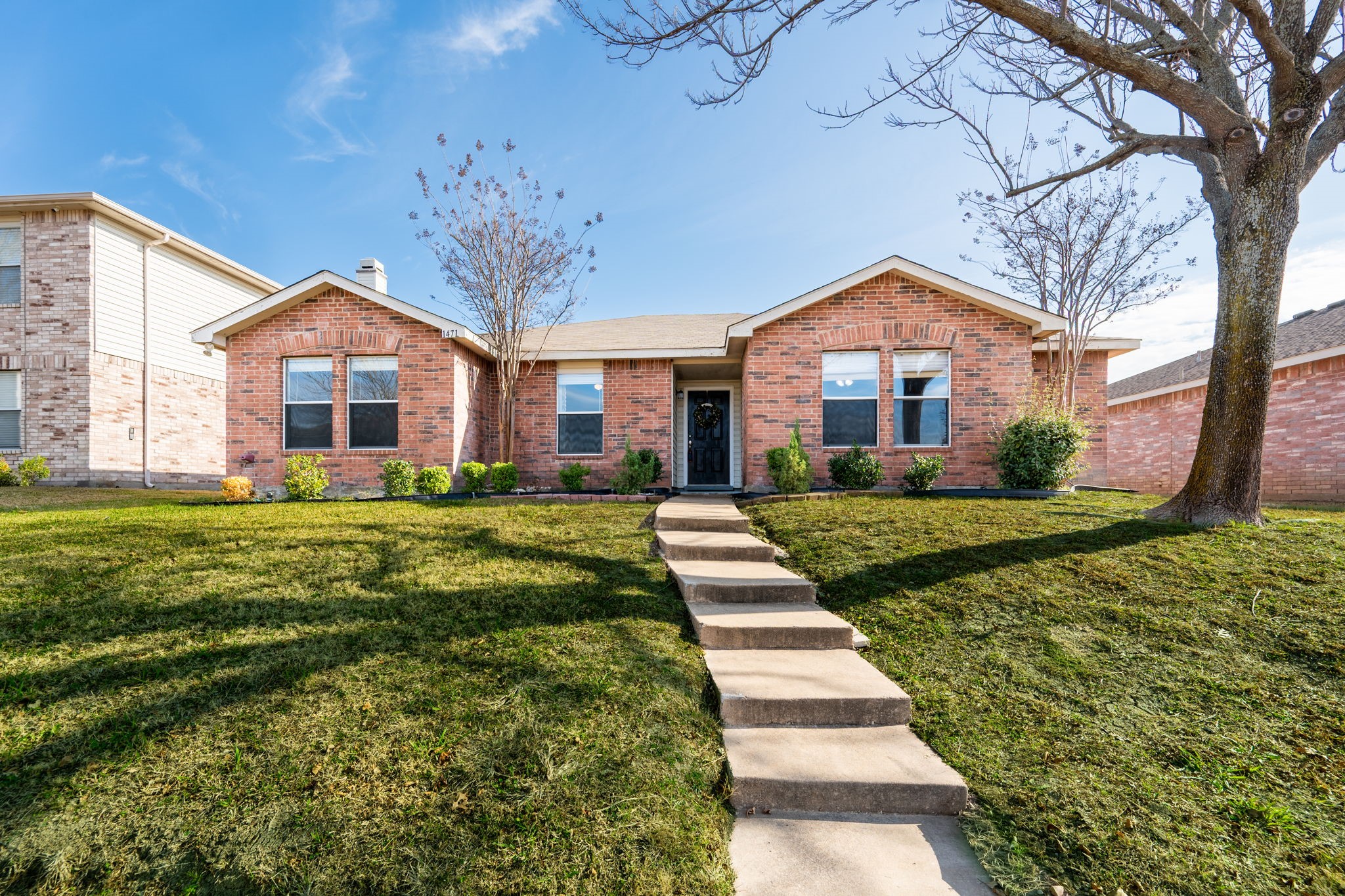 1471 Englewood Drive Rockwall TX 75032