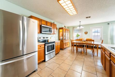 1471 Englewood Drive Rockwall TX 75032