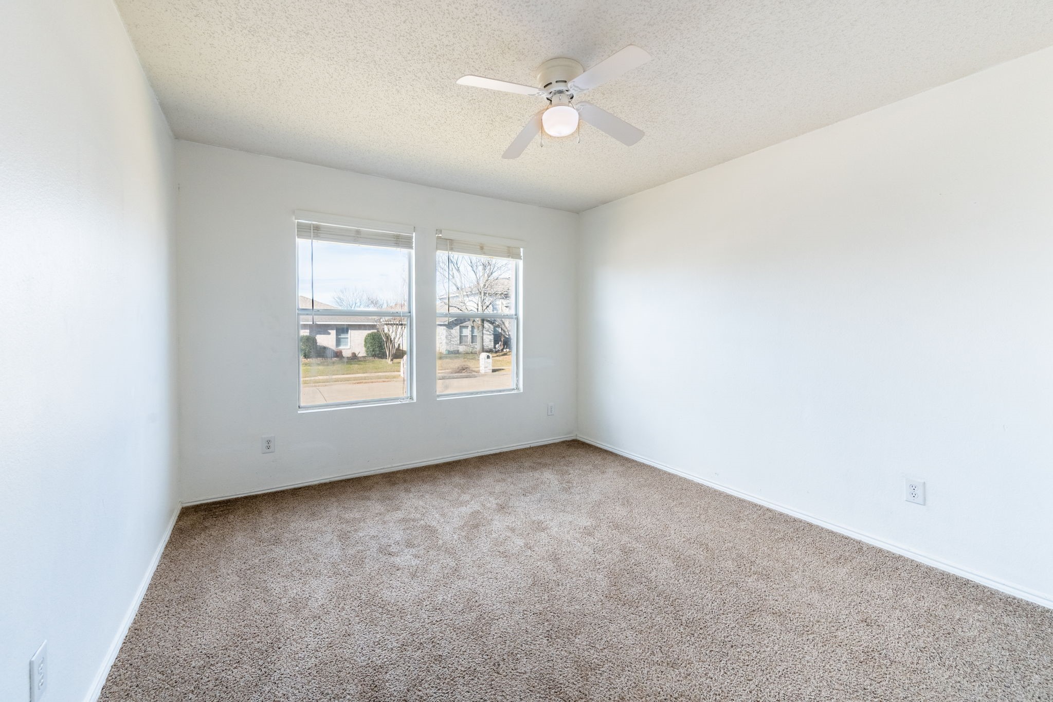 1471 Englewood Drive Rockwall TX 75032