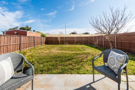 1471 Englewood Drive Rockwall TX 75032