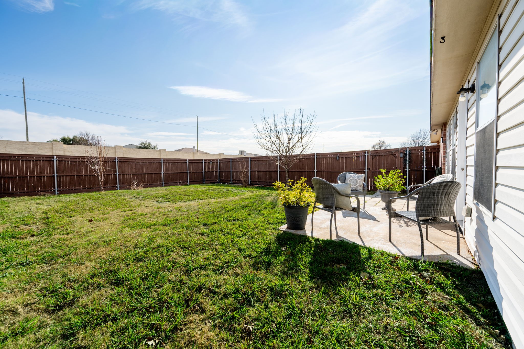 1471 Englewood Drive Rockwall TX 75032