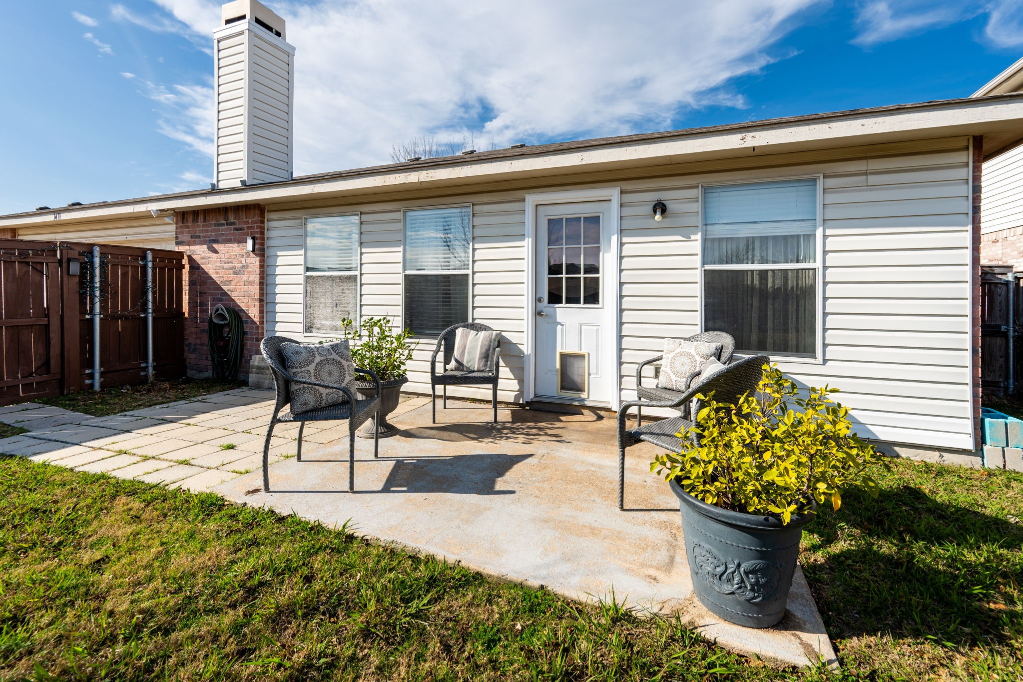 1471 Englewood Drive Rockwall TX 75032