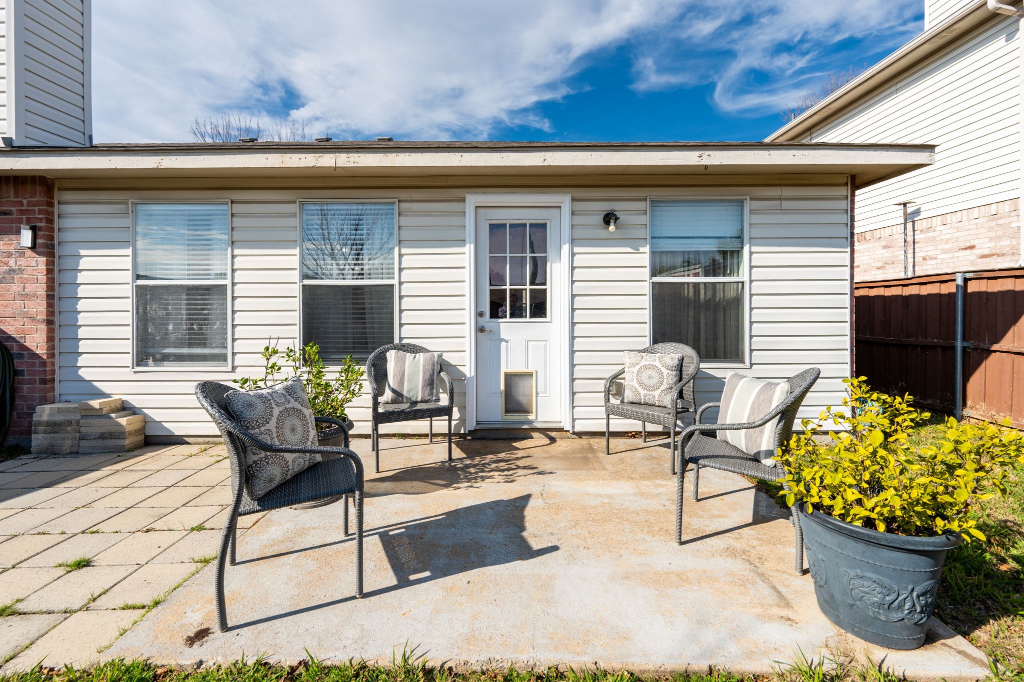 1471 Englewood Drive Rockwall TX 75032