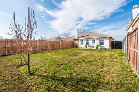 1471 Englewood Drive Rockwall TX 75032