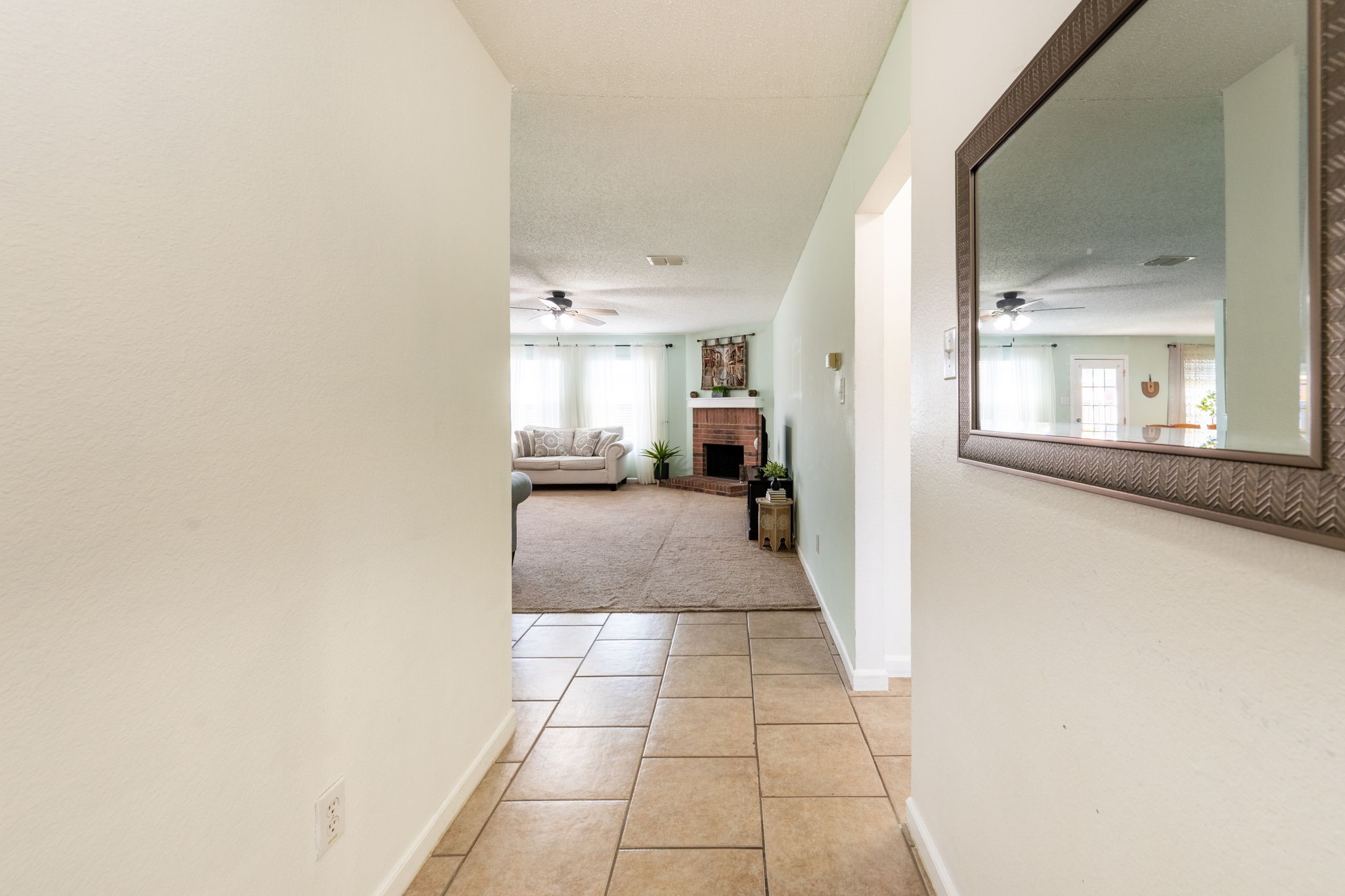 1471 Englewood Drive Rockwall TX 75032