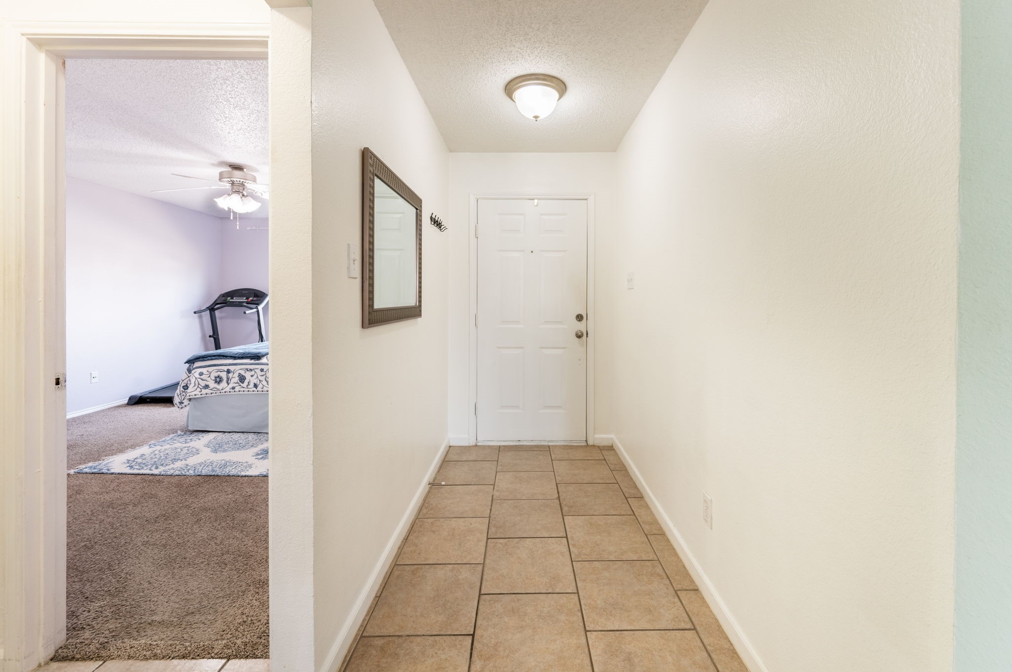 1471 Englewood Drive Rockwall TX 75032