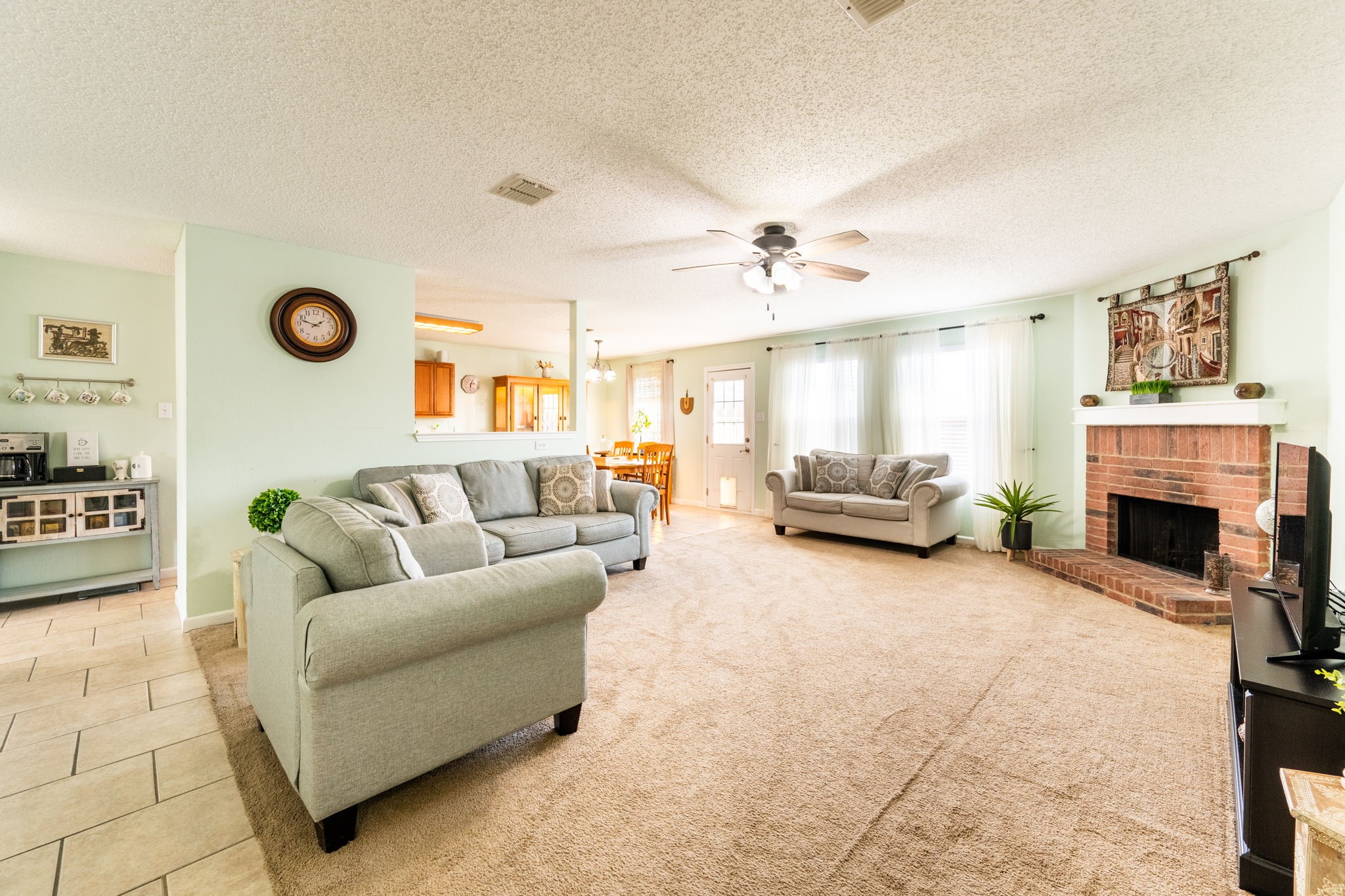 1471 Englewood Drive Rockwall TX 75032