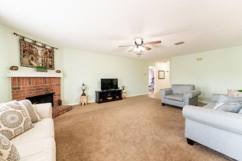 1471 Englewood Drive Rockwall TX 75032