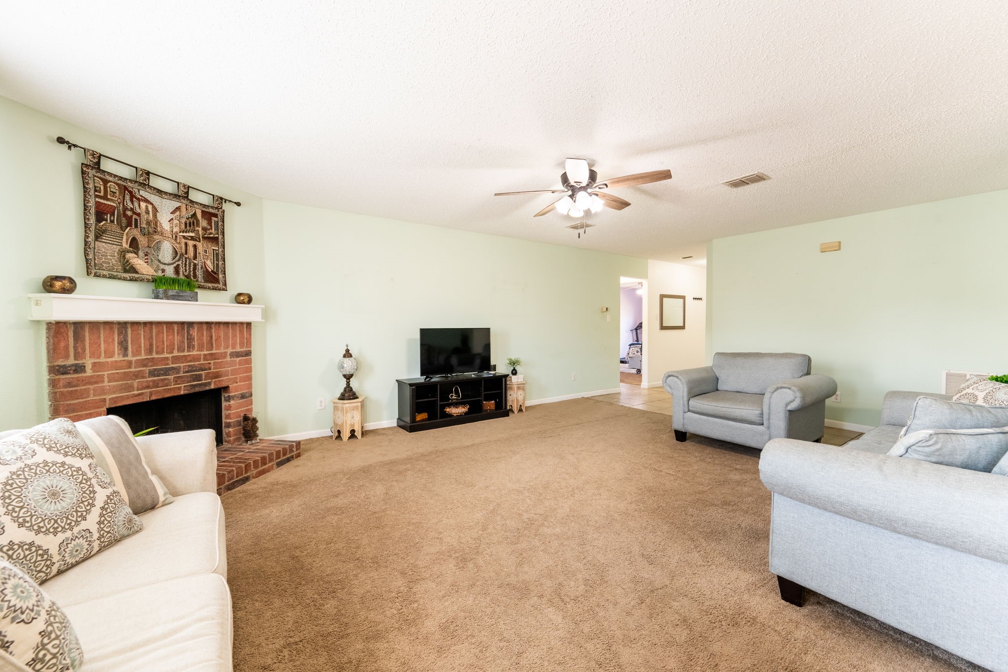 1471 Englewood Drive Rockwall TX 75032