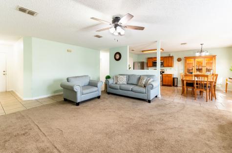 1471 Englewood Drive Rockwall TX 75032