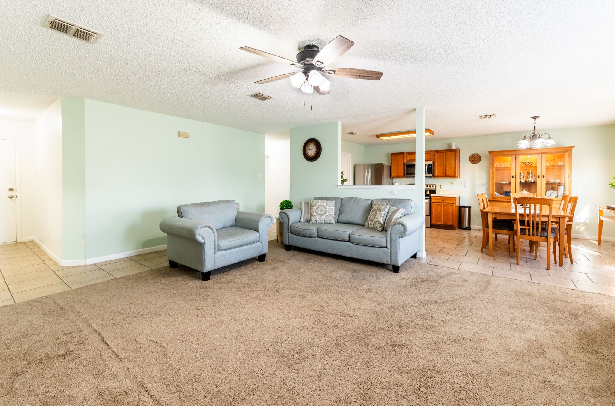 1471 Englewood Drive Rockwall TX 75032