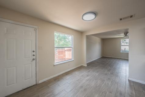 4818 Jesus Maria Court Dallas TX 75236