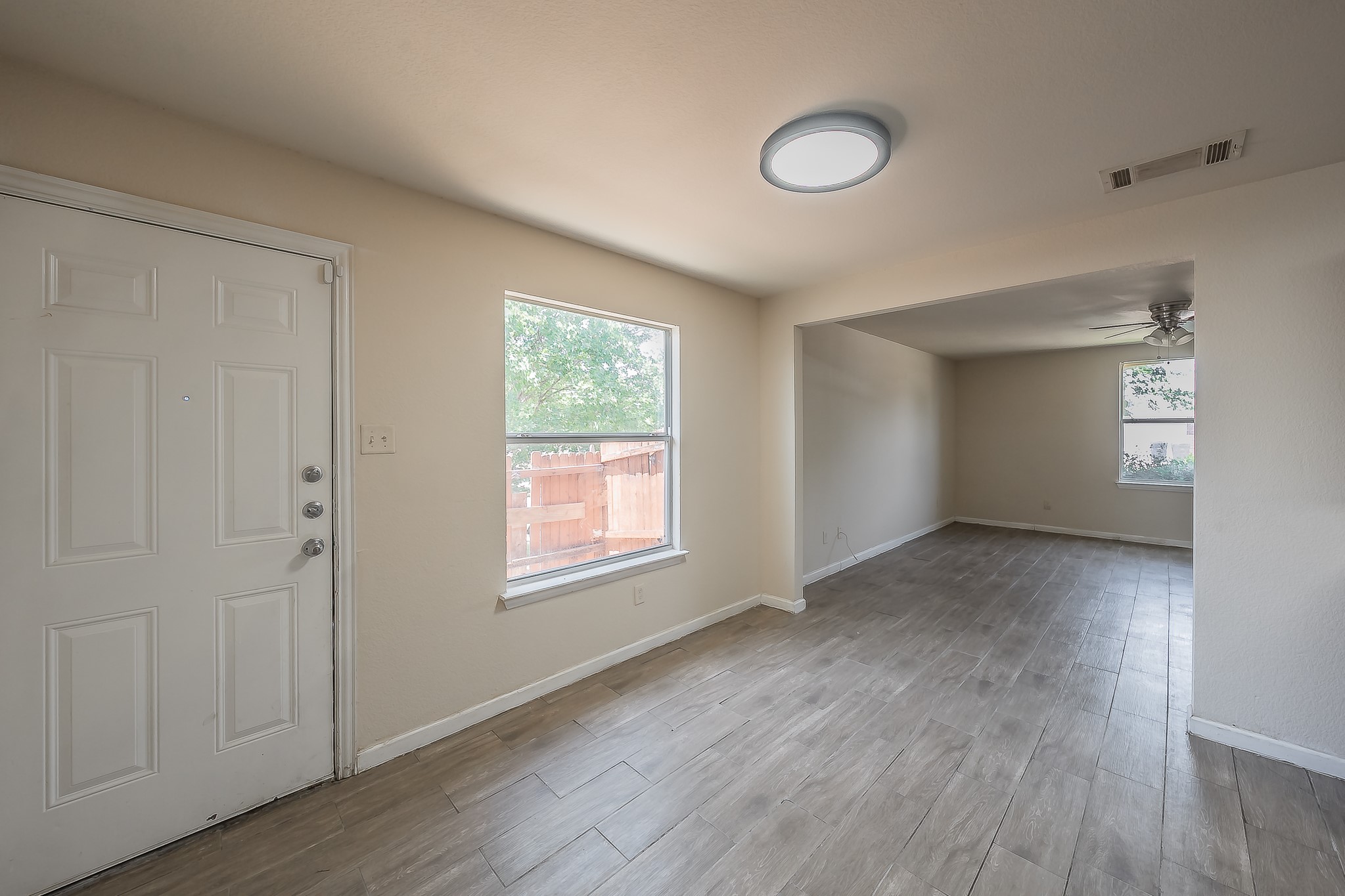4818 Jesus Maria Court Dallas TX 75236