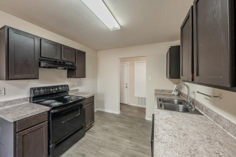 4818 Jesus Maria Court Dallas TX 75236