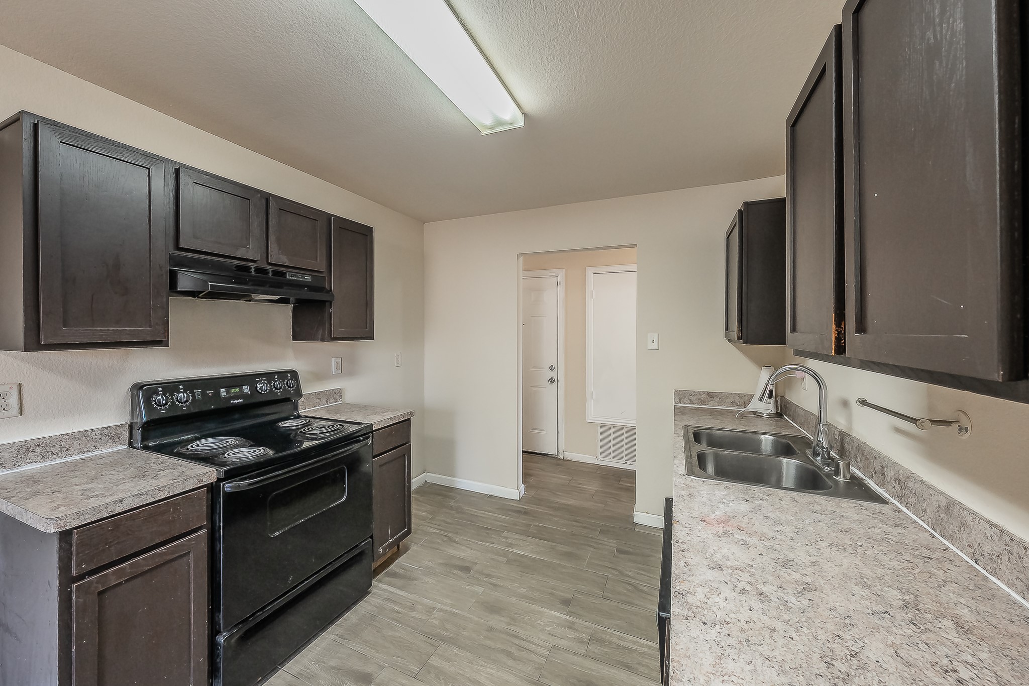4818 Jesus Maria Court Dallas TX 75236