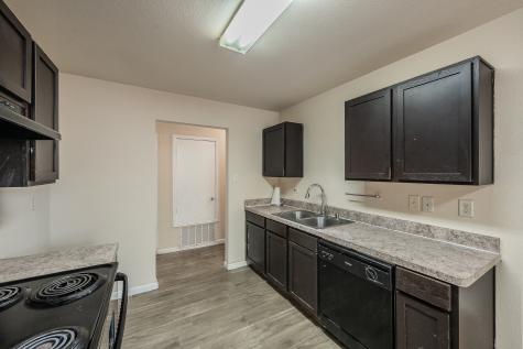 4818 Jesus Maria Court Dallas TX 75236