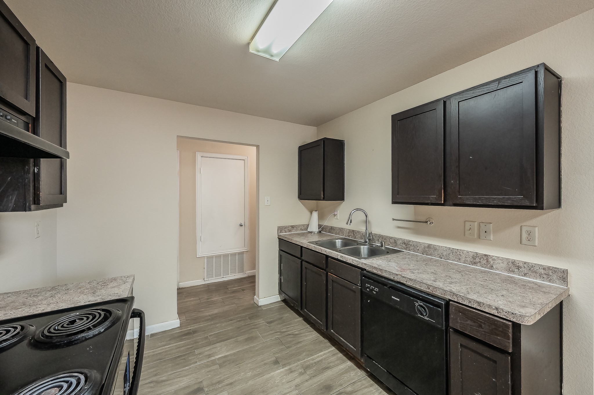 4818 Jesus Maria Court Dallas TX 75236