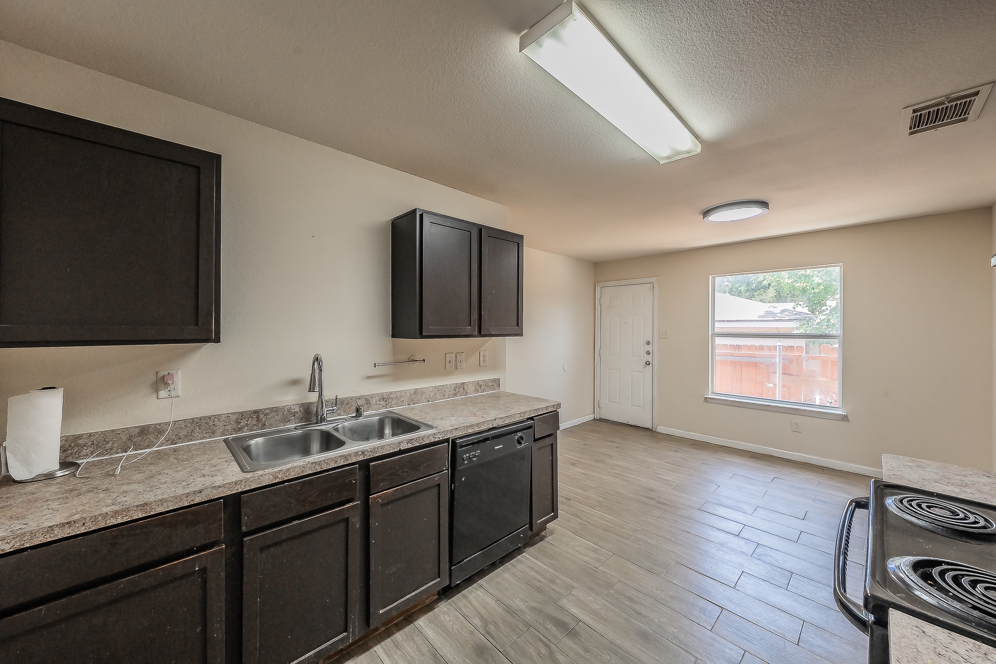 4818 Jesus Maria Court Dallas TX 75236