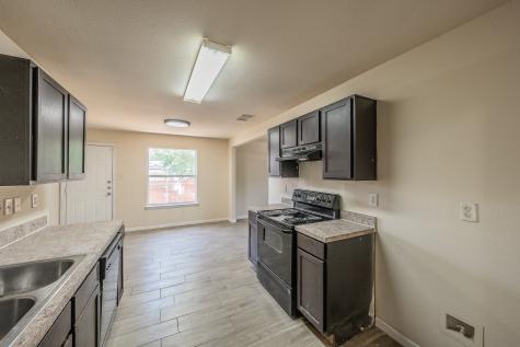 4818 Jesus Maria Court Dallas TX 75236