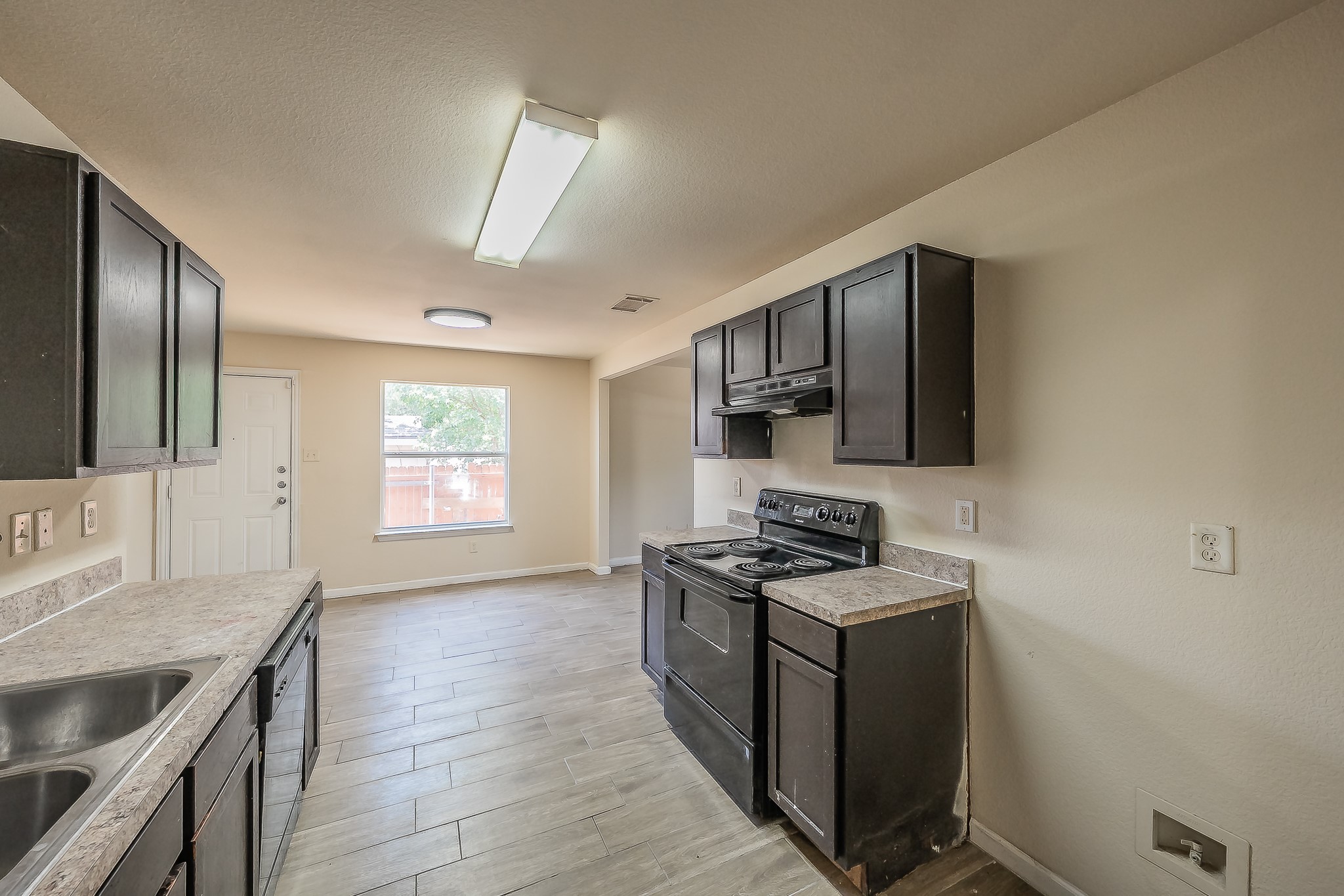 4818 Jesus Maria Court Dallas TX 75236