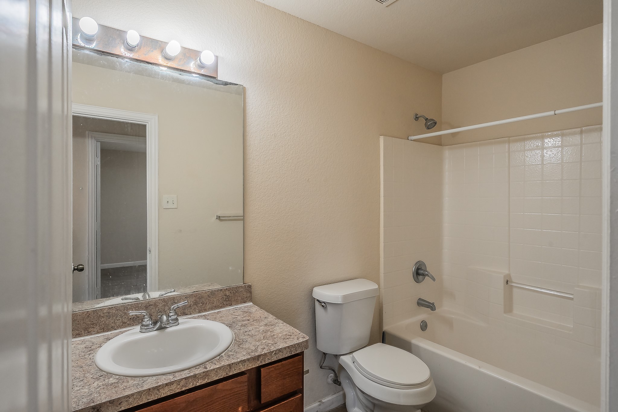 4818 Jesus Maria Court Dallas TX 75236