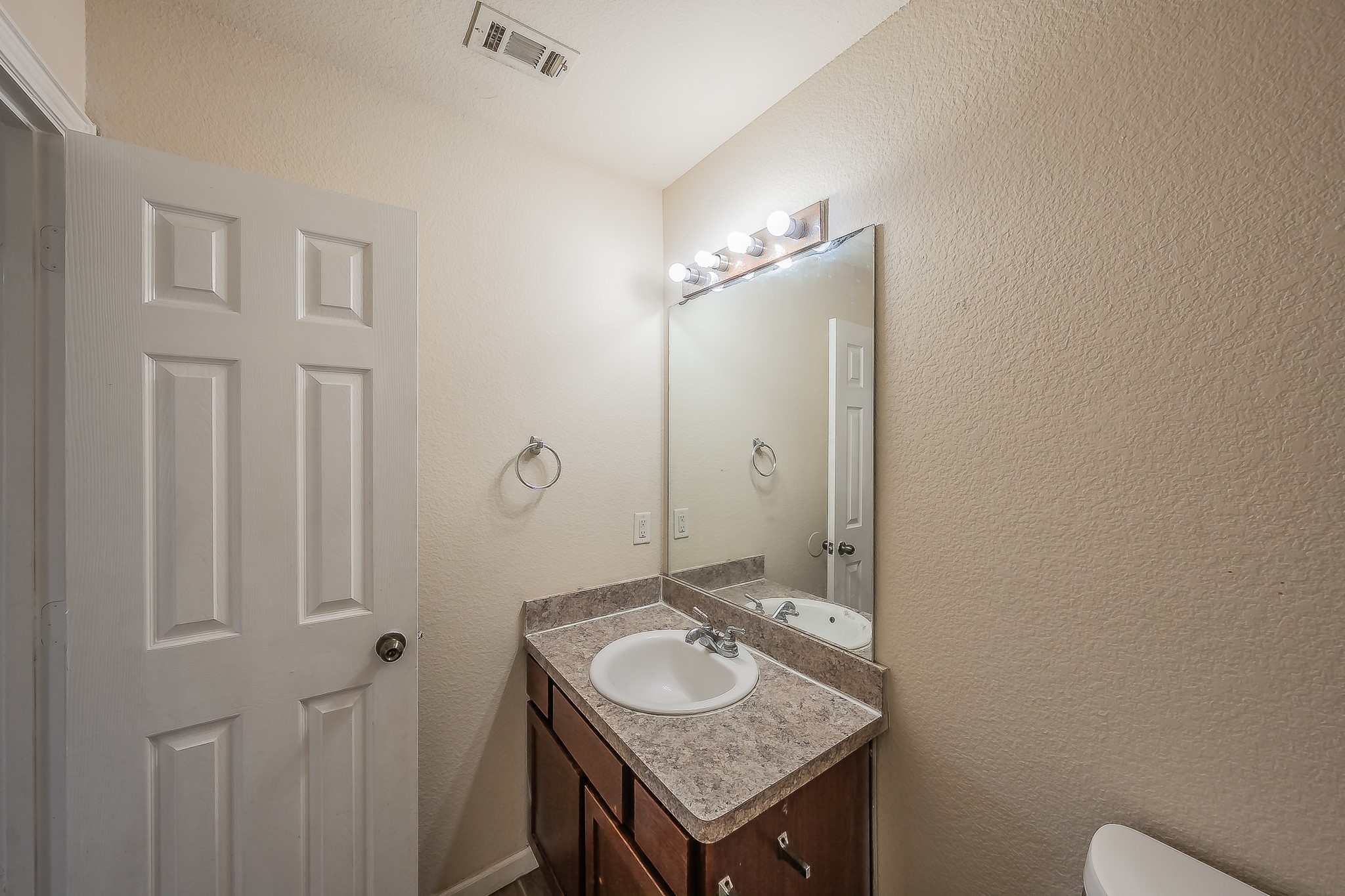 4818 Jesus Maria Court Dallas TX 75236