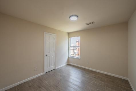 4818 Jesus Maria Court Dallas TX 75236
