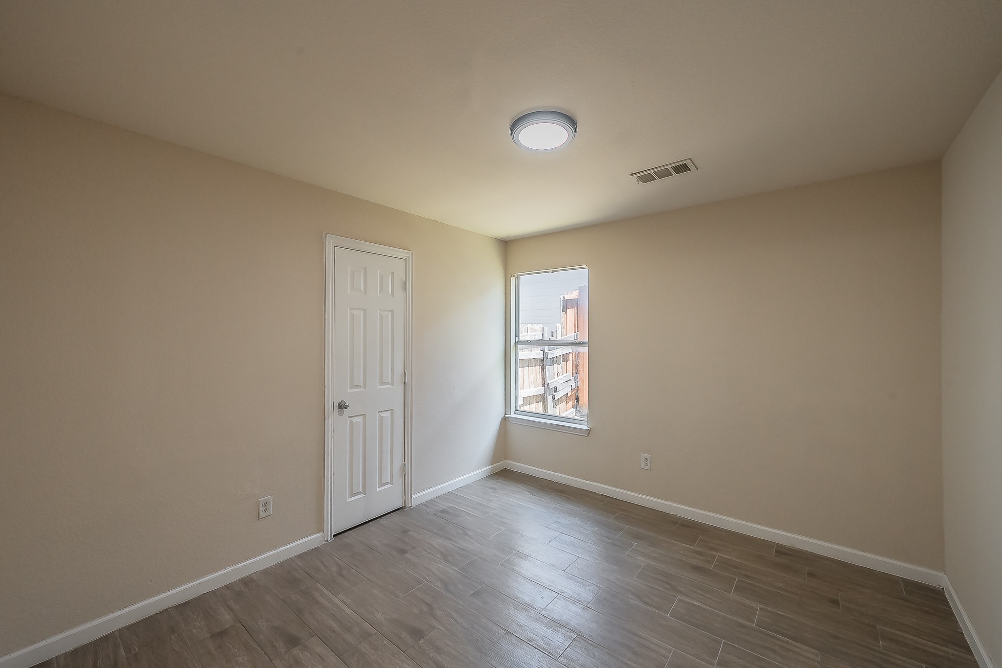 4818 Jesus Maria Court Dallas TX 75236